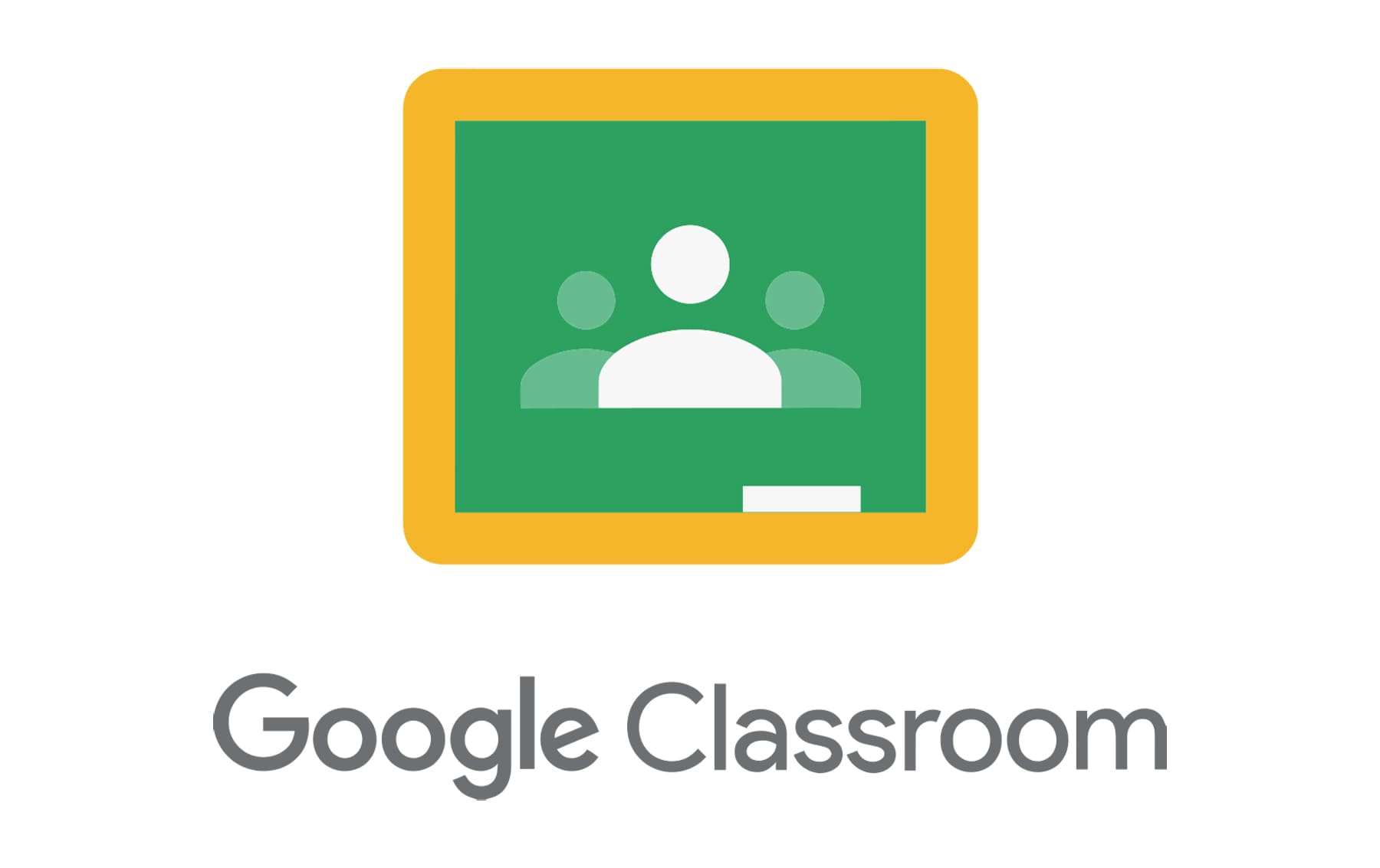 Google Classroom