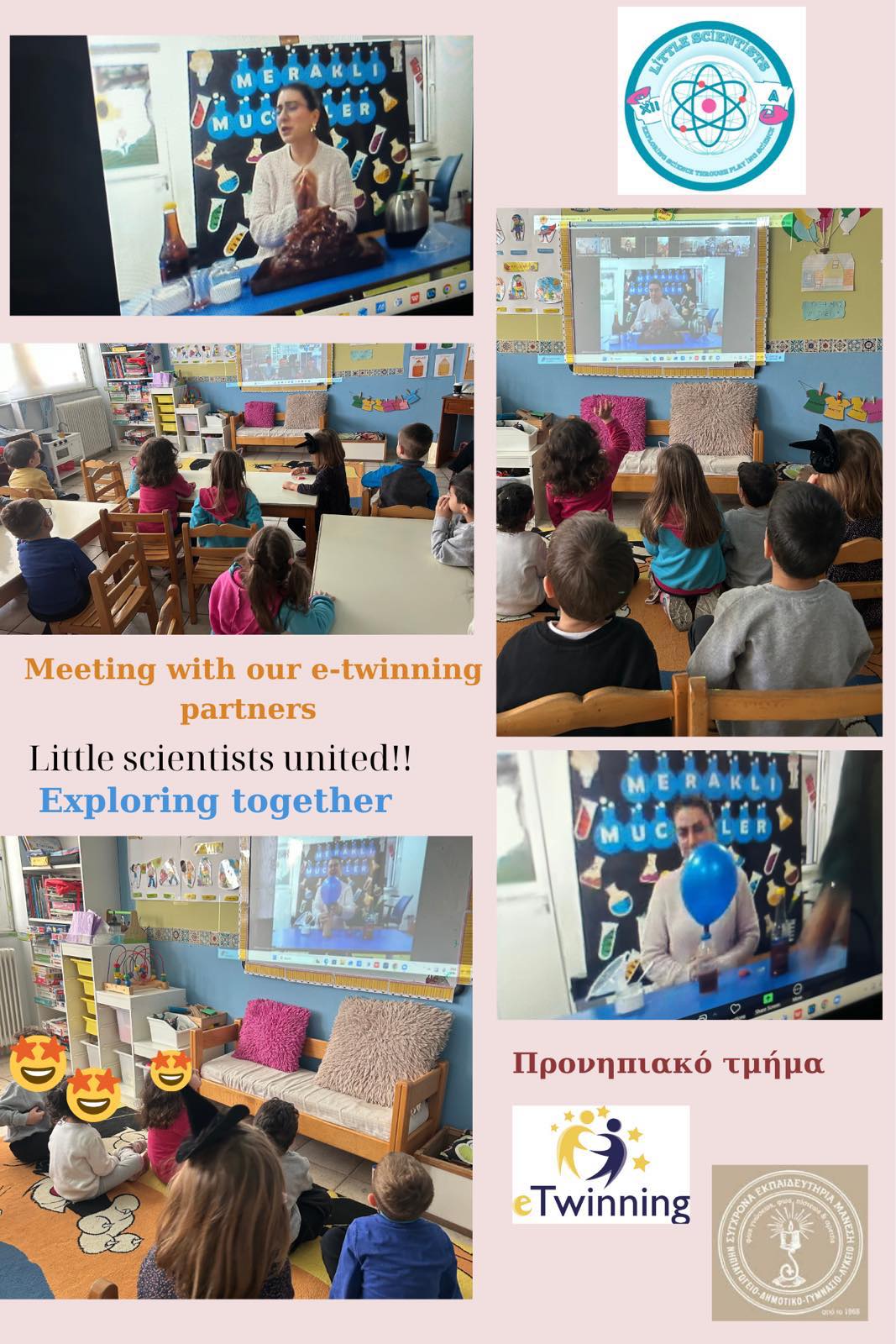 625023617 1553682180100083 6507742223231438504 n