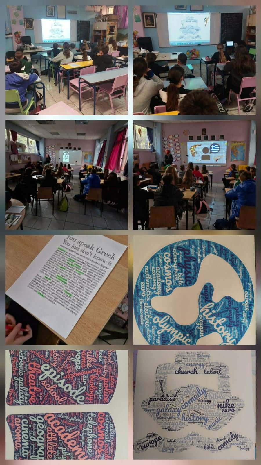 631521163 1562563795878588 497165677006114051 n