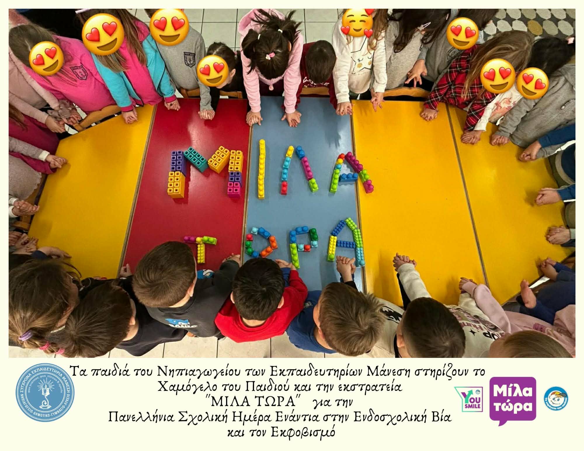 att.JUOwtTx29KTxsYygkrrw0n3sB73x55iE7MZKlnALyd4