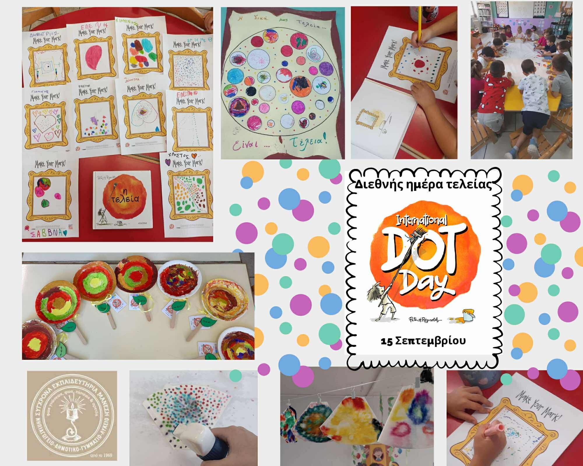 dot2