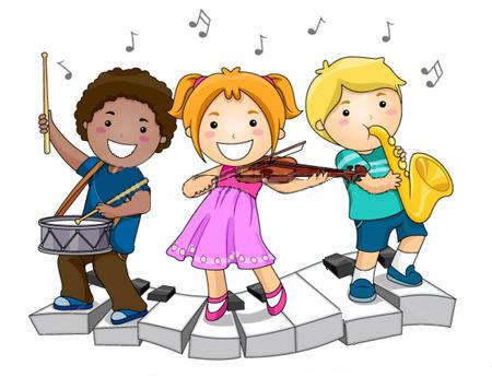 kidsplaymusic