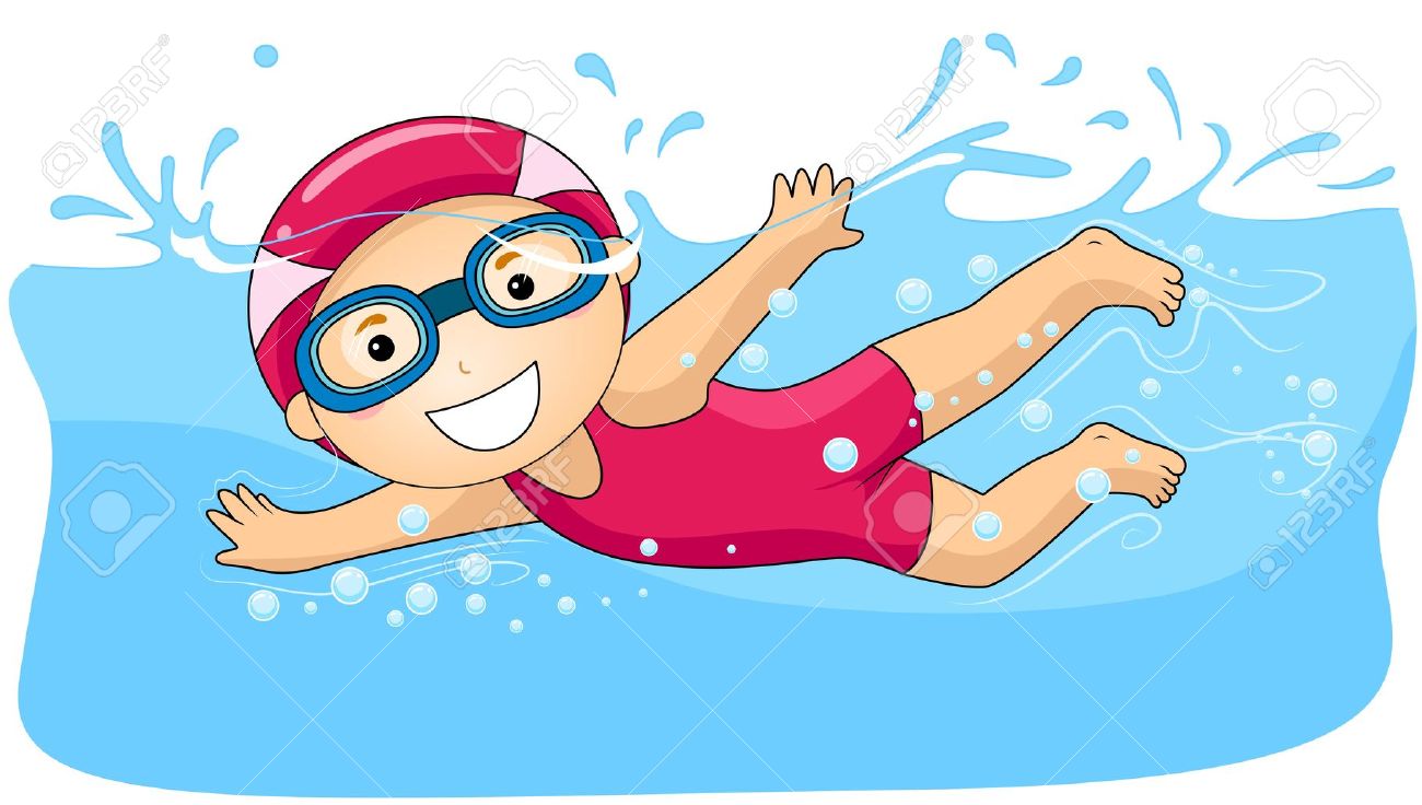 swimming cliparts swimming clipart 1300 736