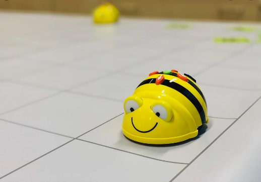 beebot