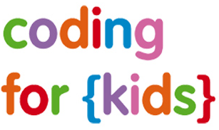code for kids