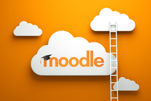 moodle