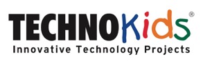 technokids logo