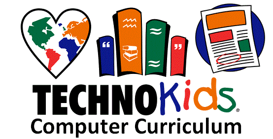 tecnokids cc