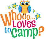 school camp clipart 150 127